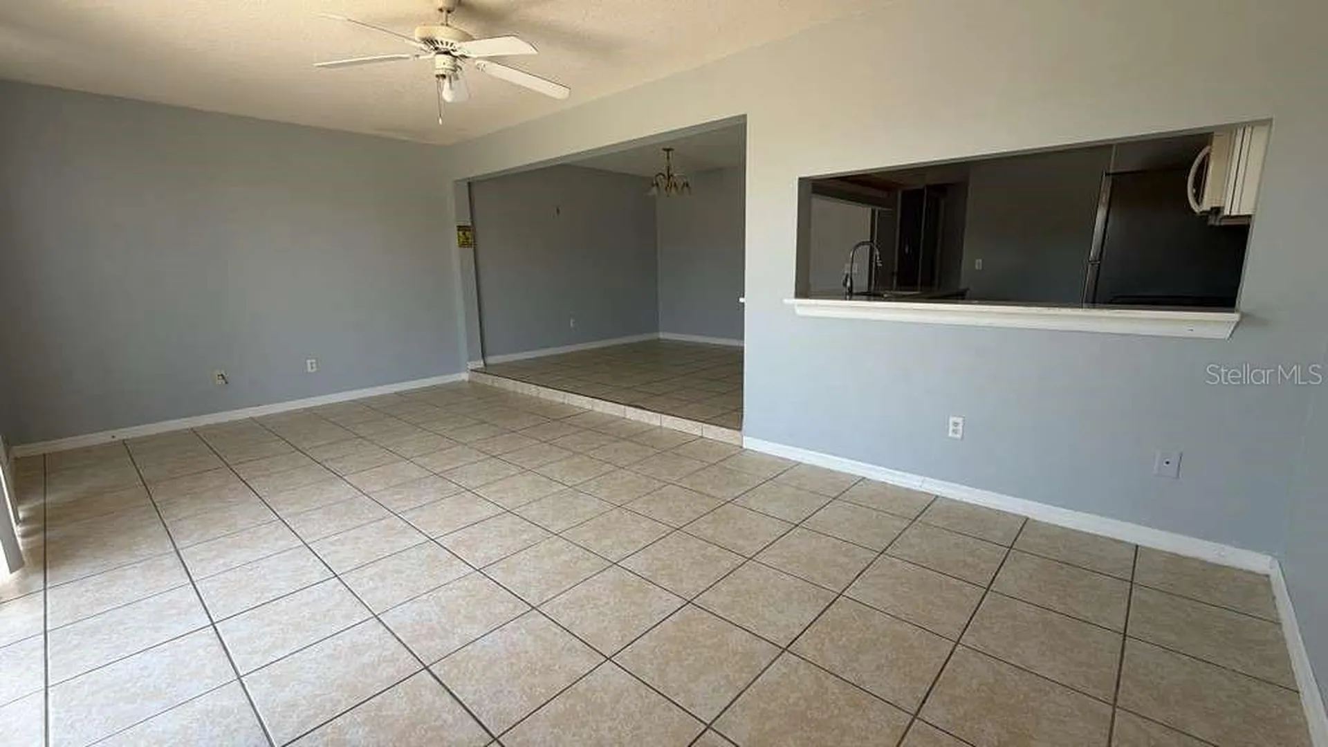 226 Orchid Drive Davenport FL 33897