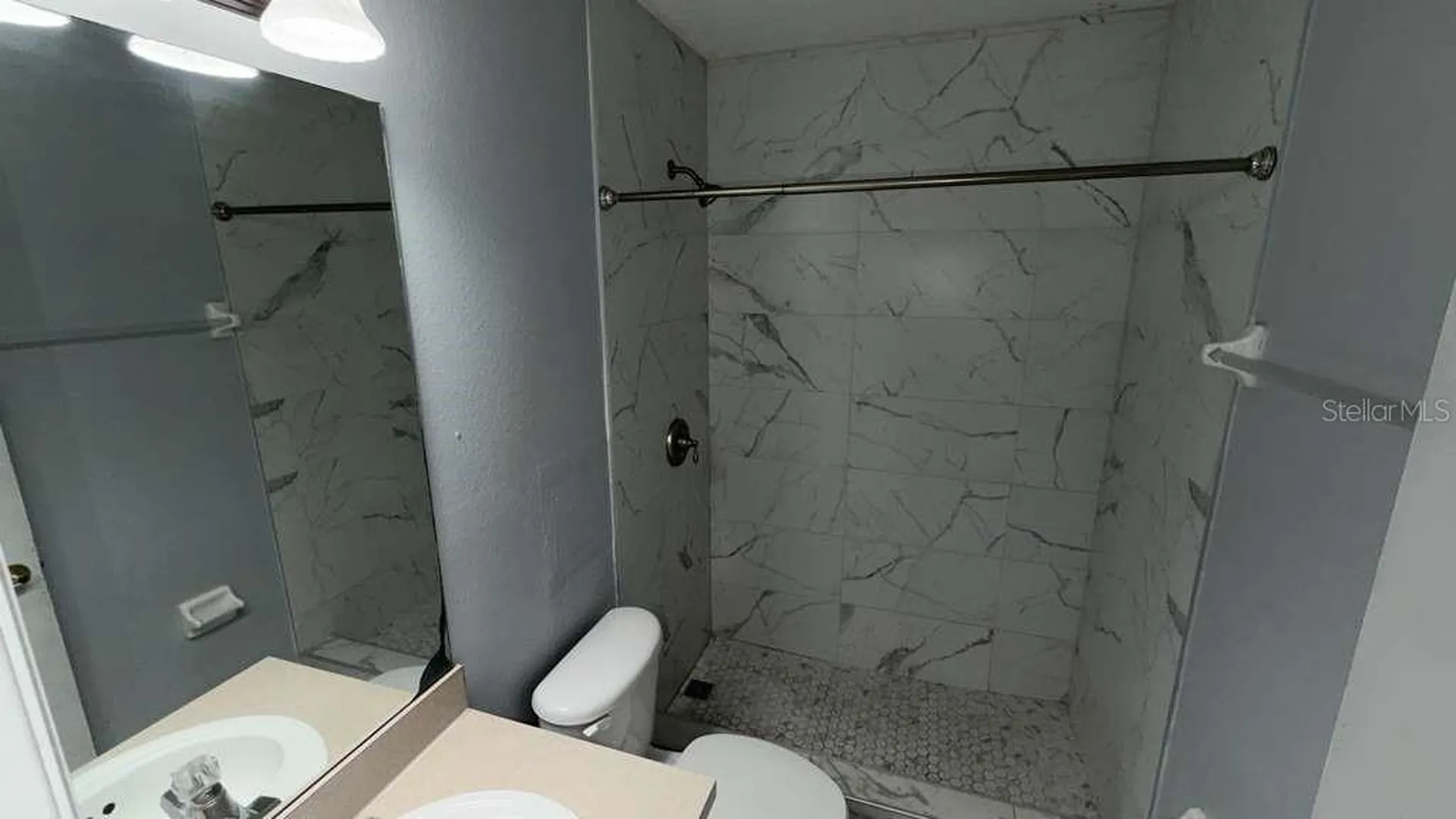 226 Orchid Drive Davenport FL 33897