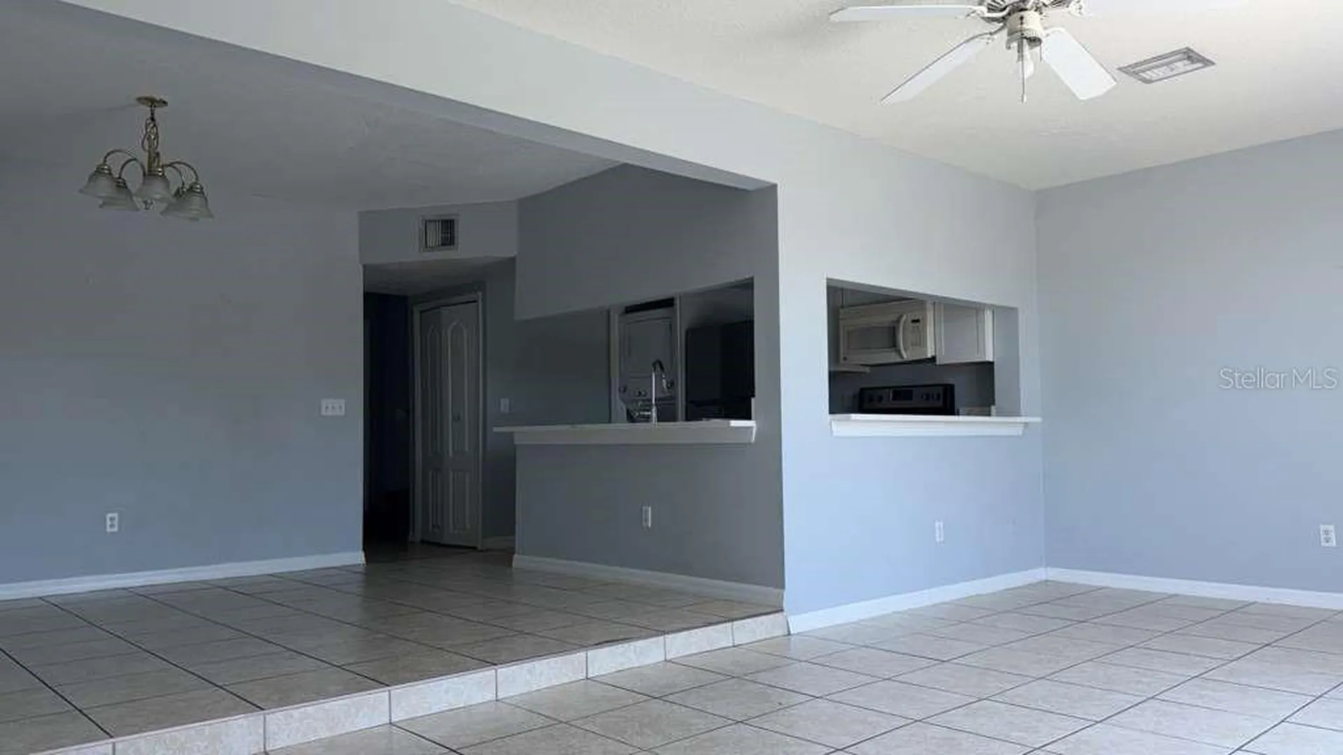 226 Orchid Drive Davenport FL 33897