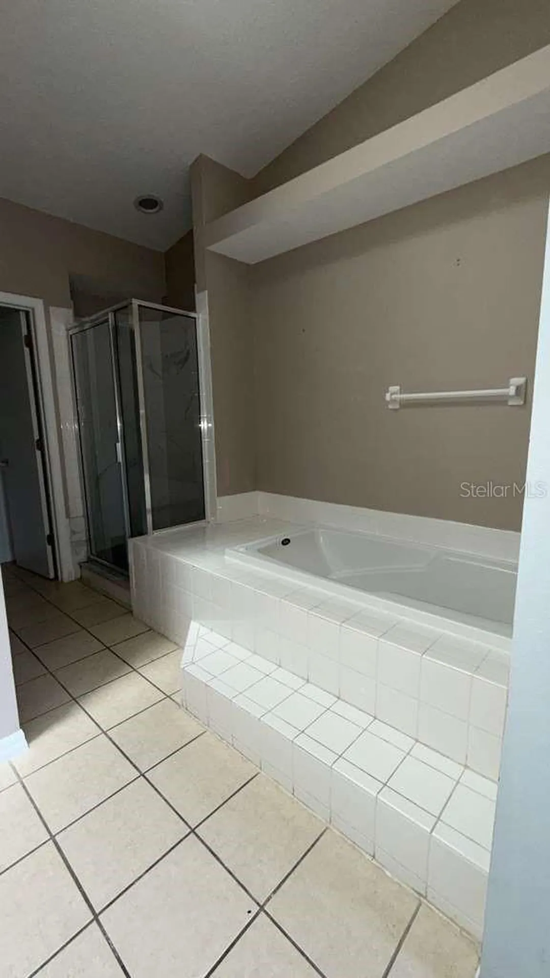 226 Orchid Drive Davenport FL 33897