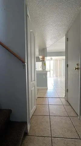 226 Orchid Drive Davenport FL 33897