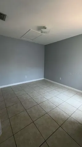 226 Orchid Drive Davenport FL 33897