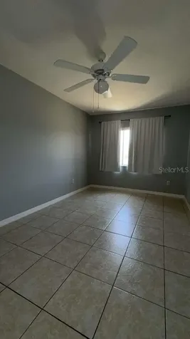 226 Orchid Drive Davenport FL 33897