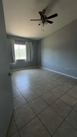 226 Orchid Drive Davenport FL 33897