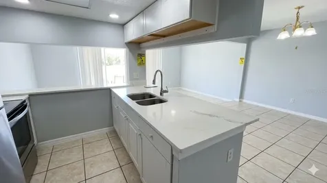 226 Orchid Drive Davenport FL 33897