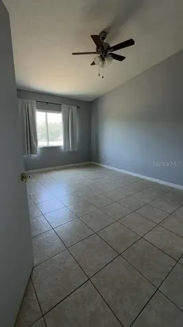 226 Orchid Drive Davenport FL 33897