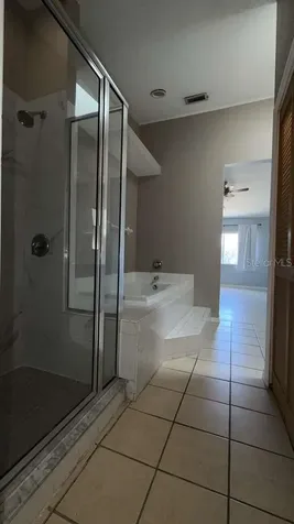 226 Orchid Drive Davenport FL 33897