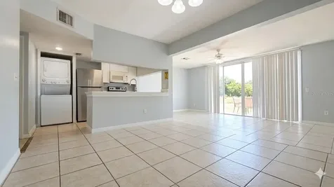 226 Orchid Drive Davenport FL 33897