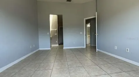 226 Orchid Drive Davenport FL 33897