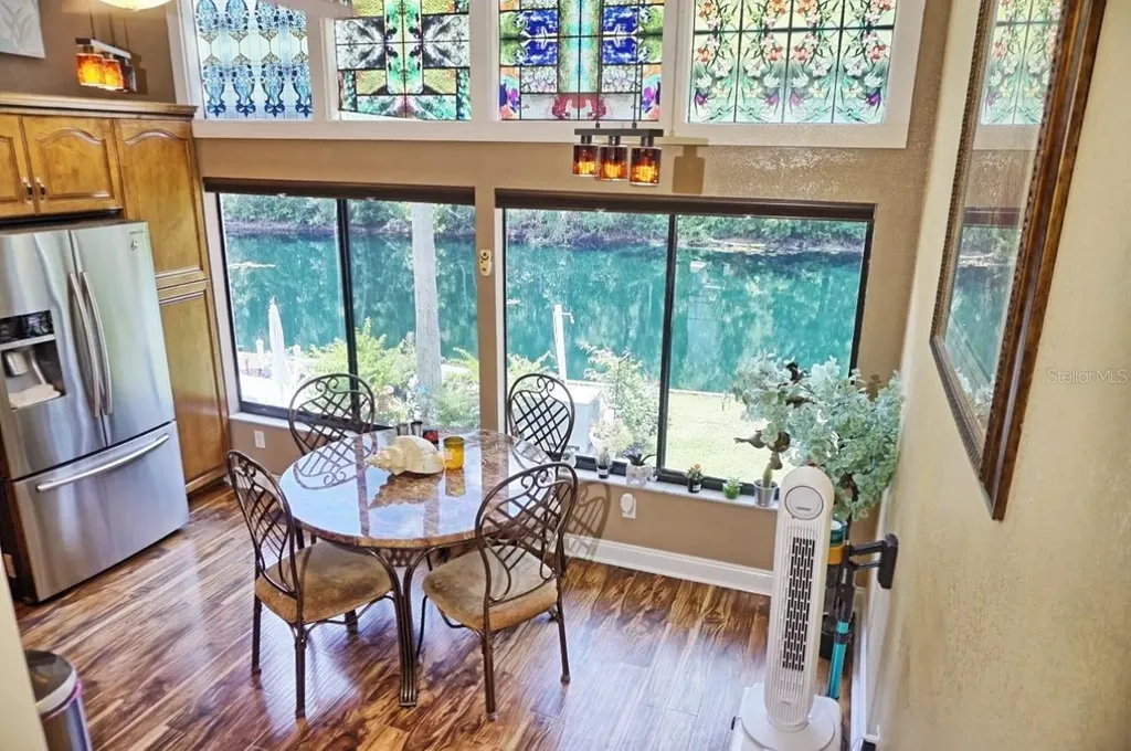 1873 Mazo Manor Lutz FL 33558
