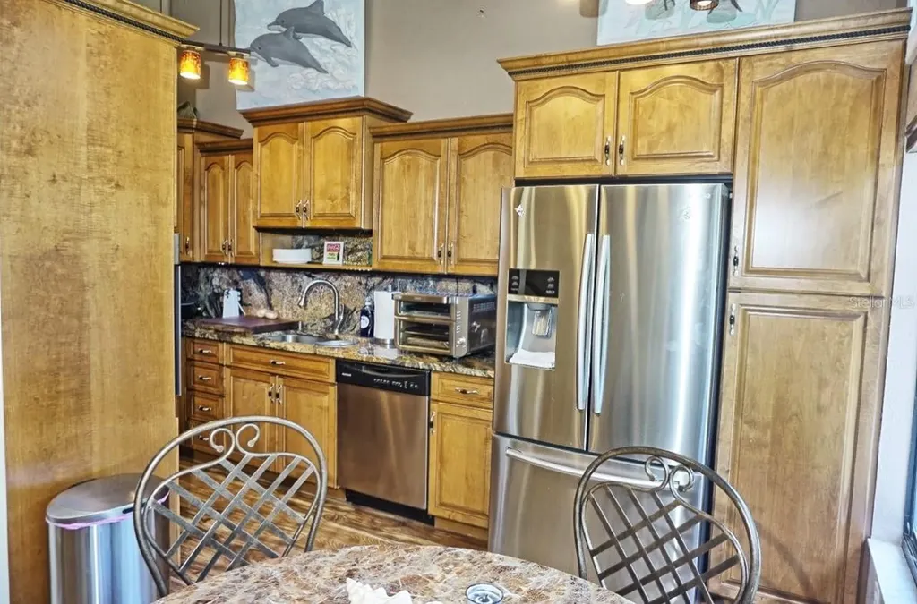 1873 Mazo Manor Lutz FL 33558