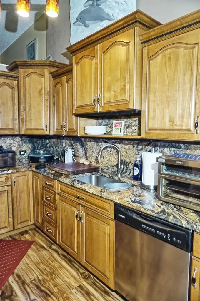 1873 Mazo Manor Lutz FL 33558