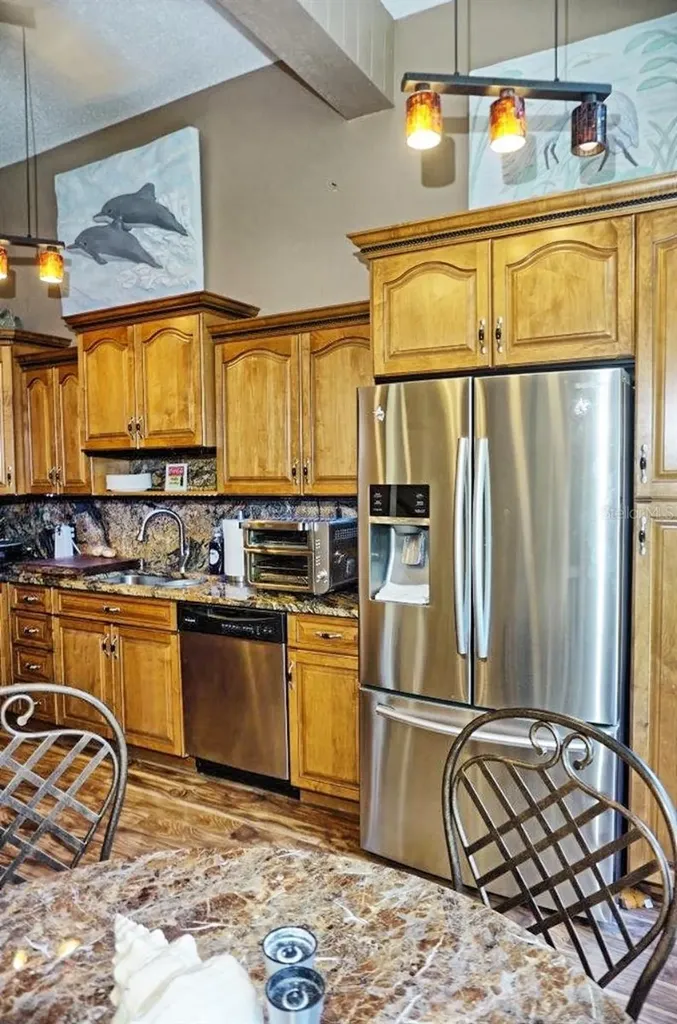 1873 Mazo Manor Lutz FL 33558