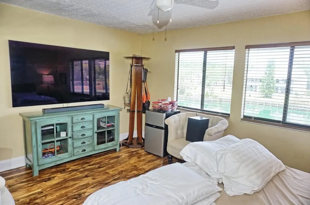 1873 Mazo Manor Lutz FL 33558
