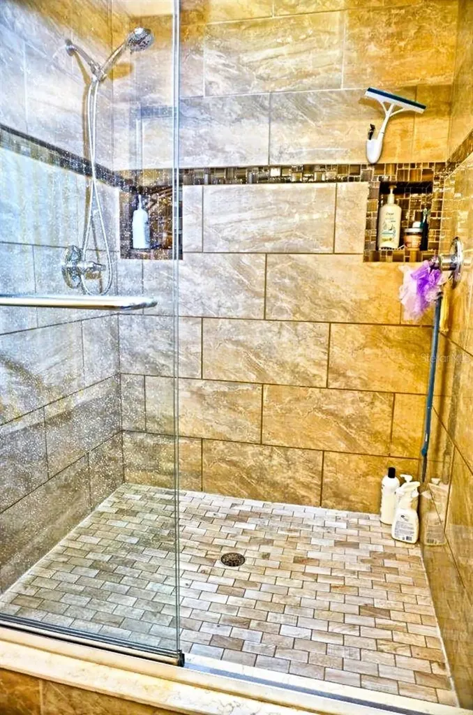 1873 Mazo Manor Lutz FL 33558