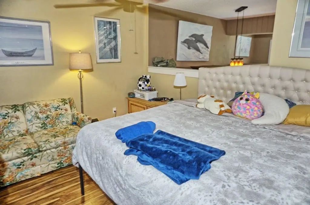 1873 Mazo Manor Lutz FL 33558