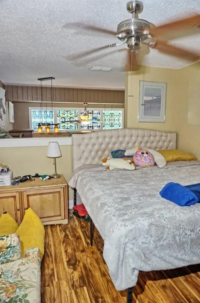 1873 Mazo Manor Lutz FL 33558