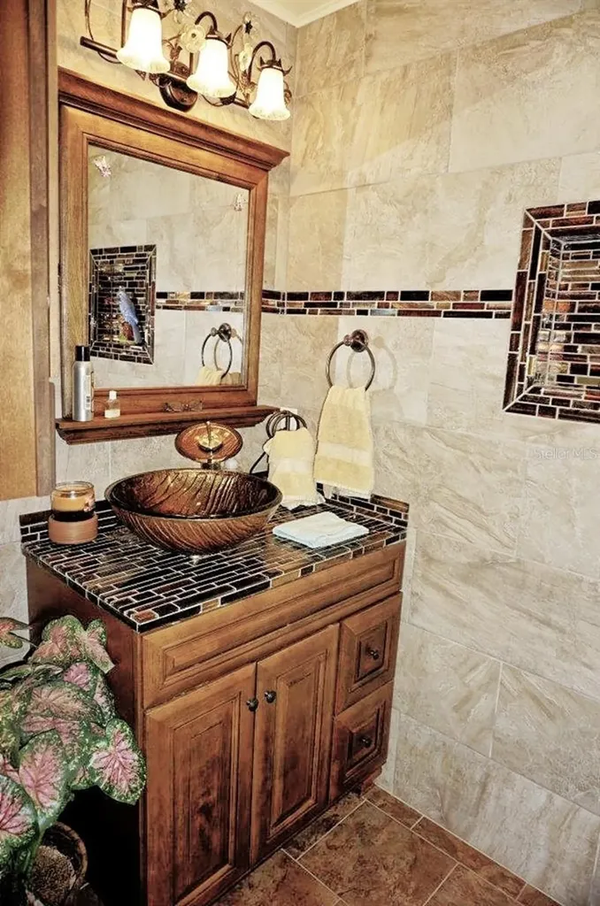 1873 Mazo Manor Lutz FL 33558