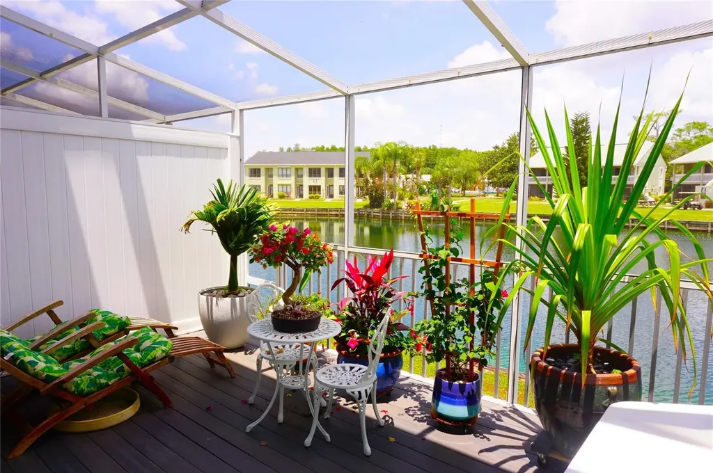 1873 Mazo Manor Lutz FL 33558