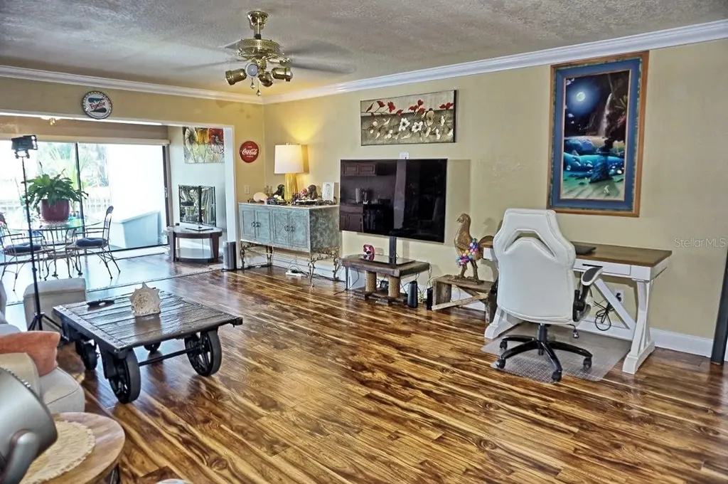1873 Mazo Manor Lutz FL 33558