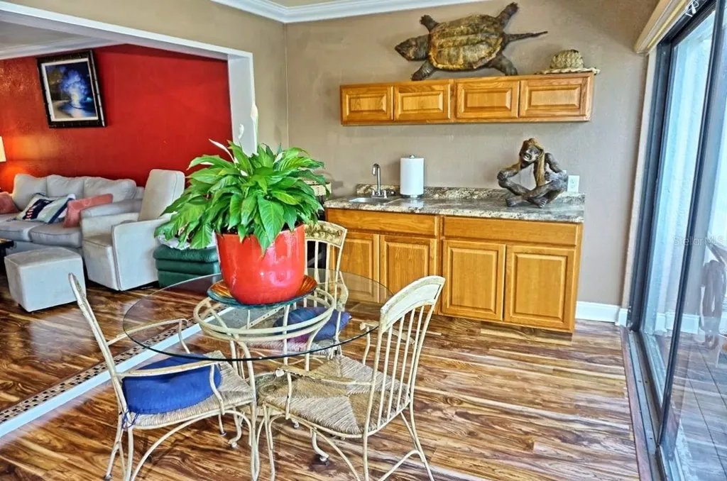 1873 Mazo Manor Lutz FL 33558