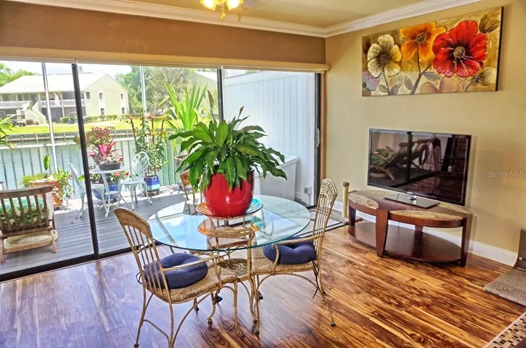 1873 Mazo Manor Lutz FL 33558