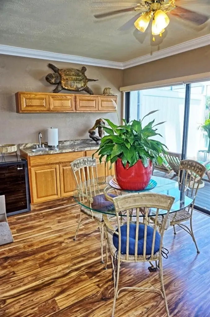 1873 Mazo Manor Lutz FL 33558