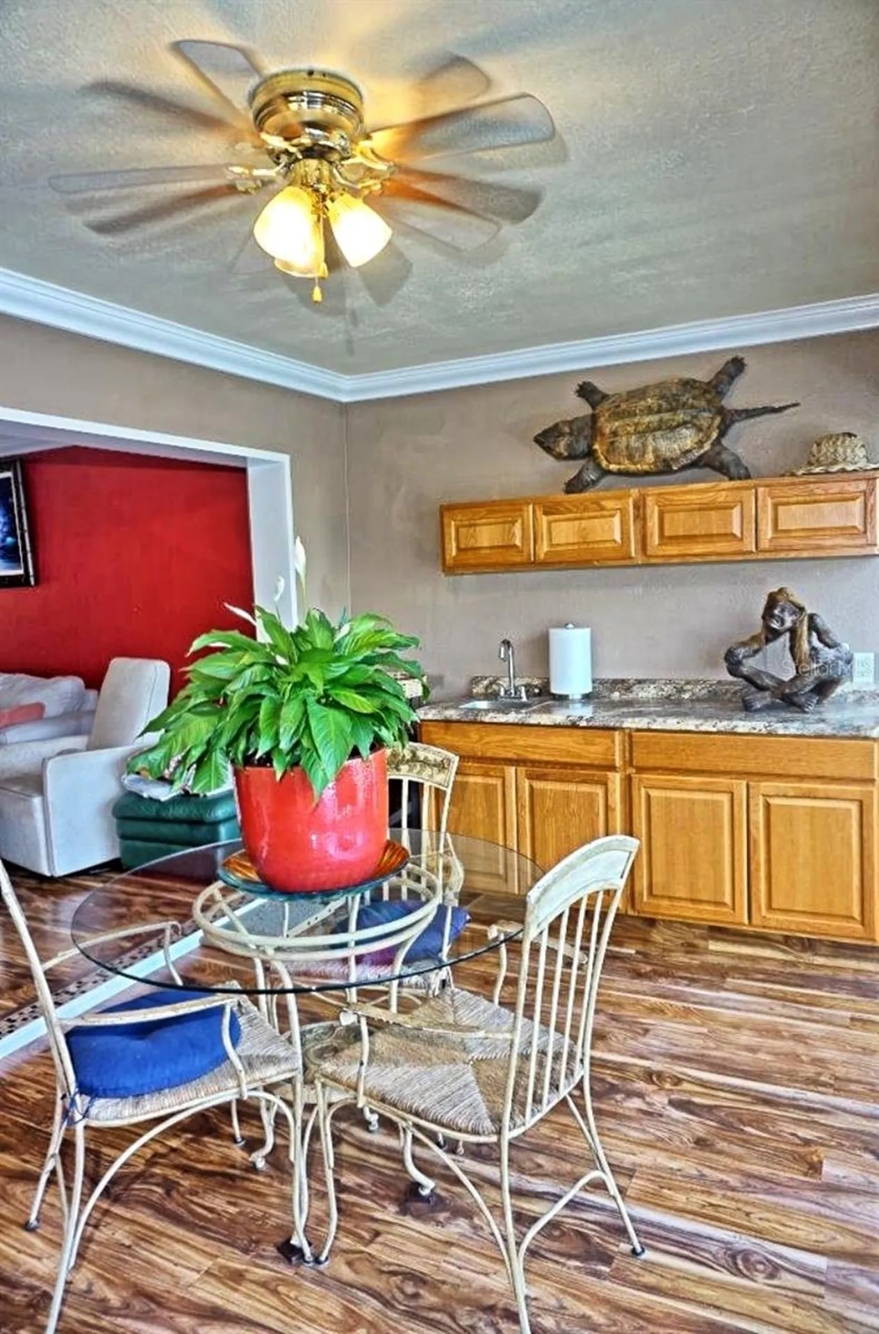 1873 Mazo Manor Lutz FL 33558