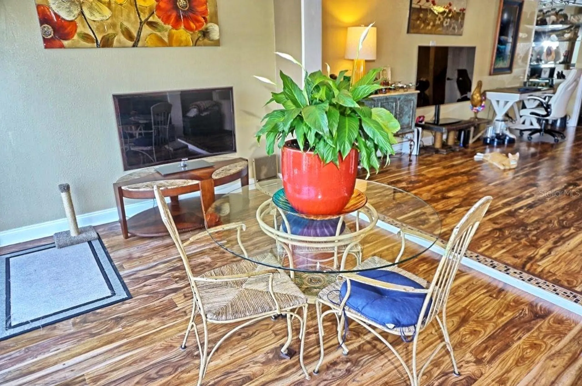 1873 Mazo Manor Lutz FL 33558