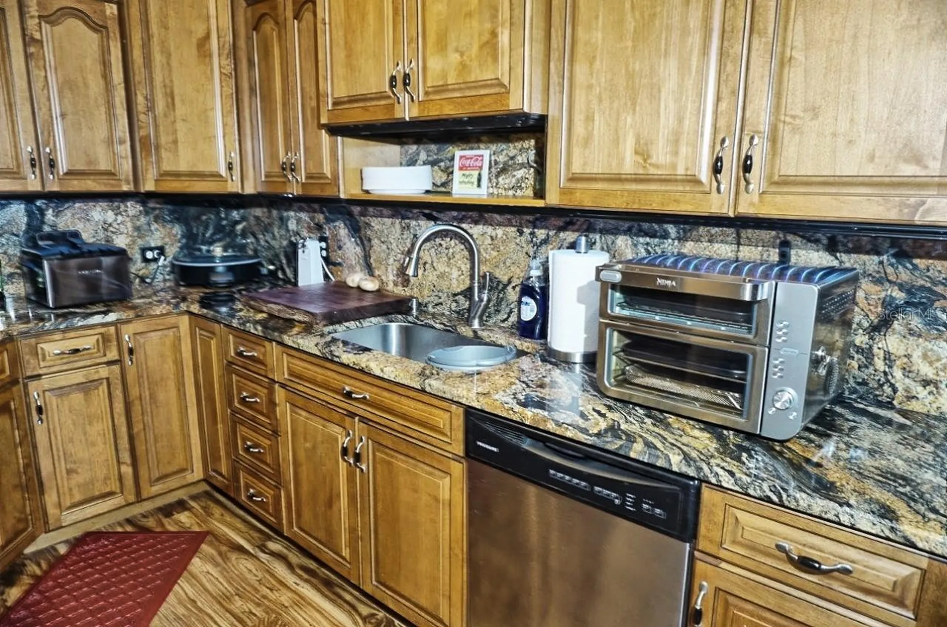 1873 Mazo Manor Lutz FL 33558