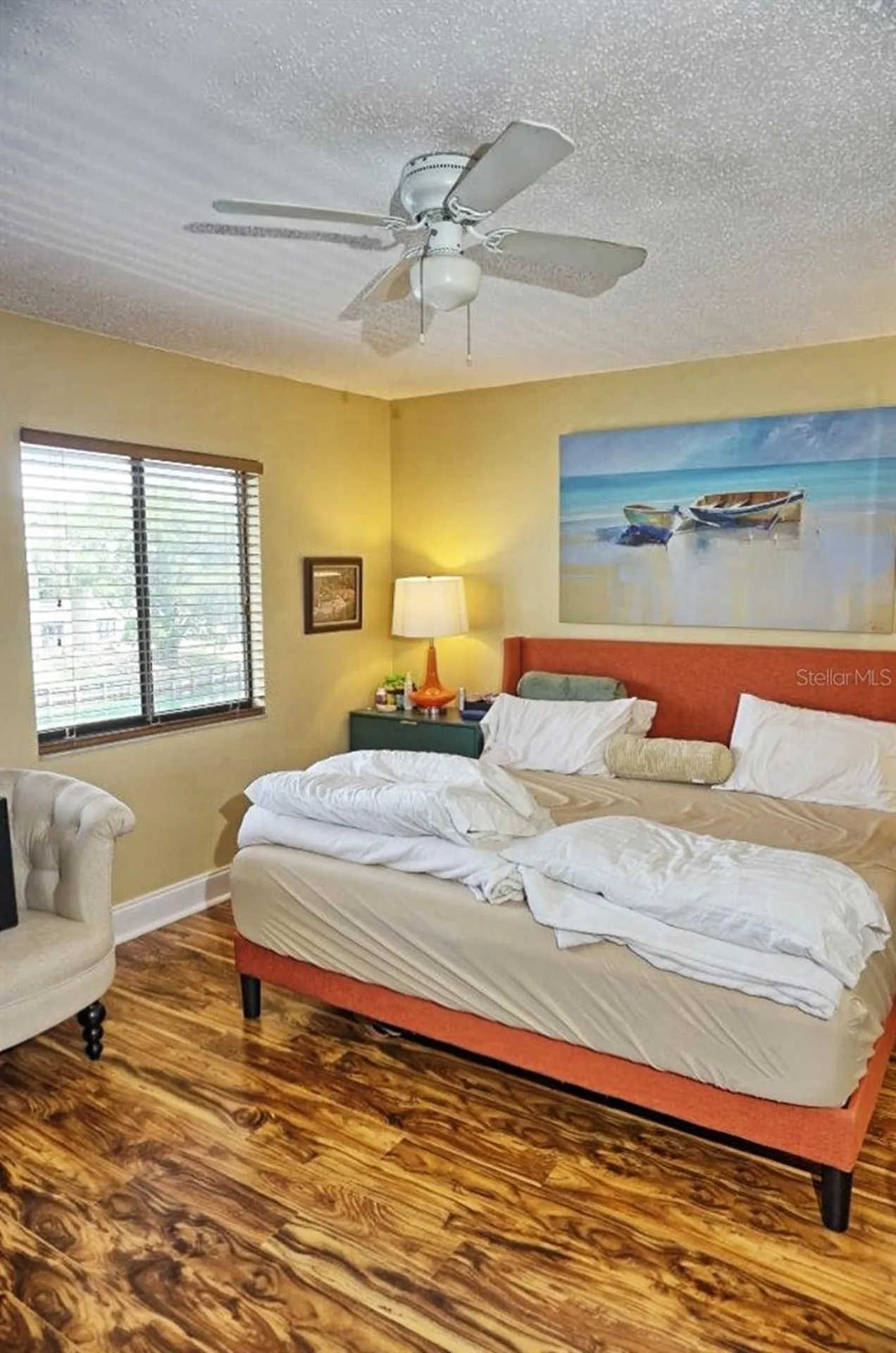 1873 Mazo Manor Lutz FL 33558