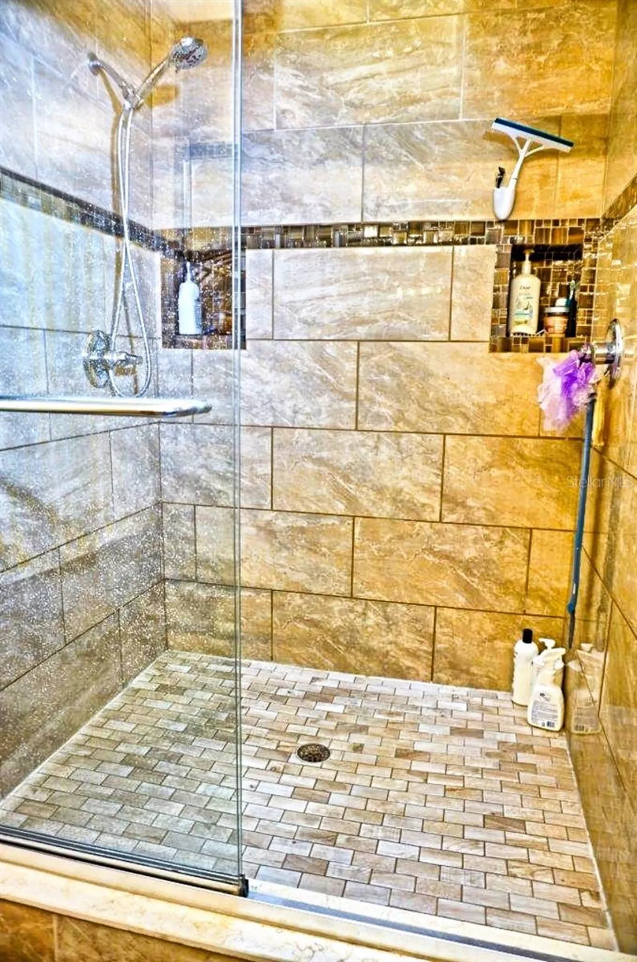 1873 Mazo Manor Lutz FL 33558