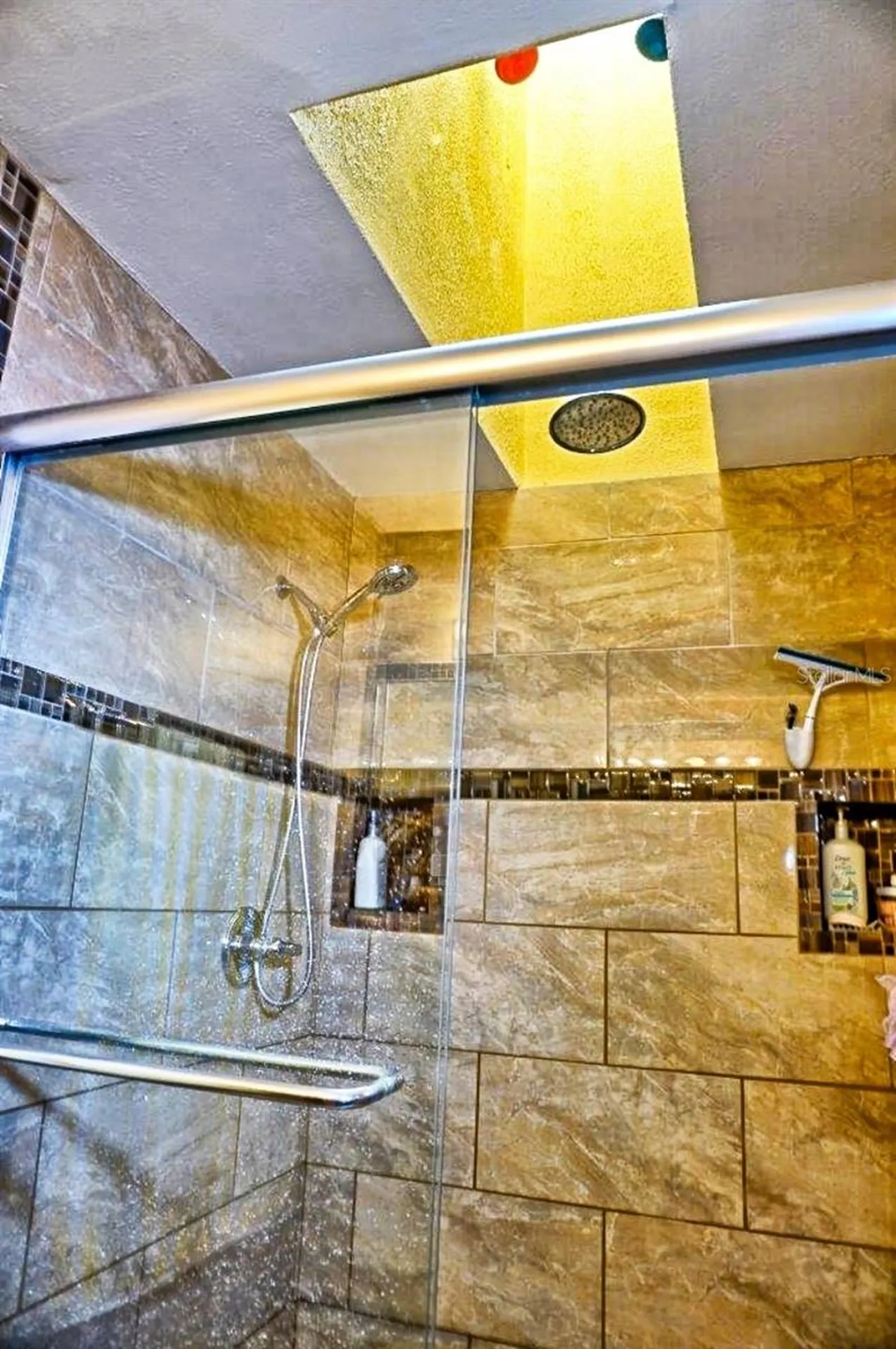 1873 Mazo Manor Lutz FL 33558