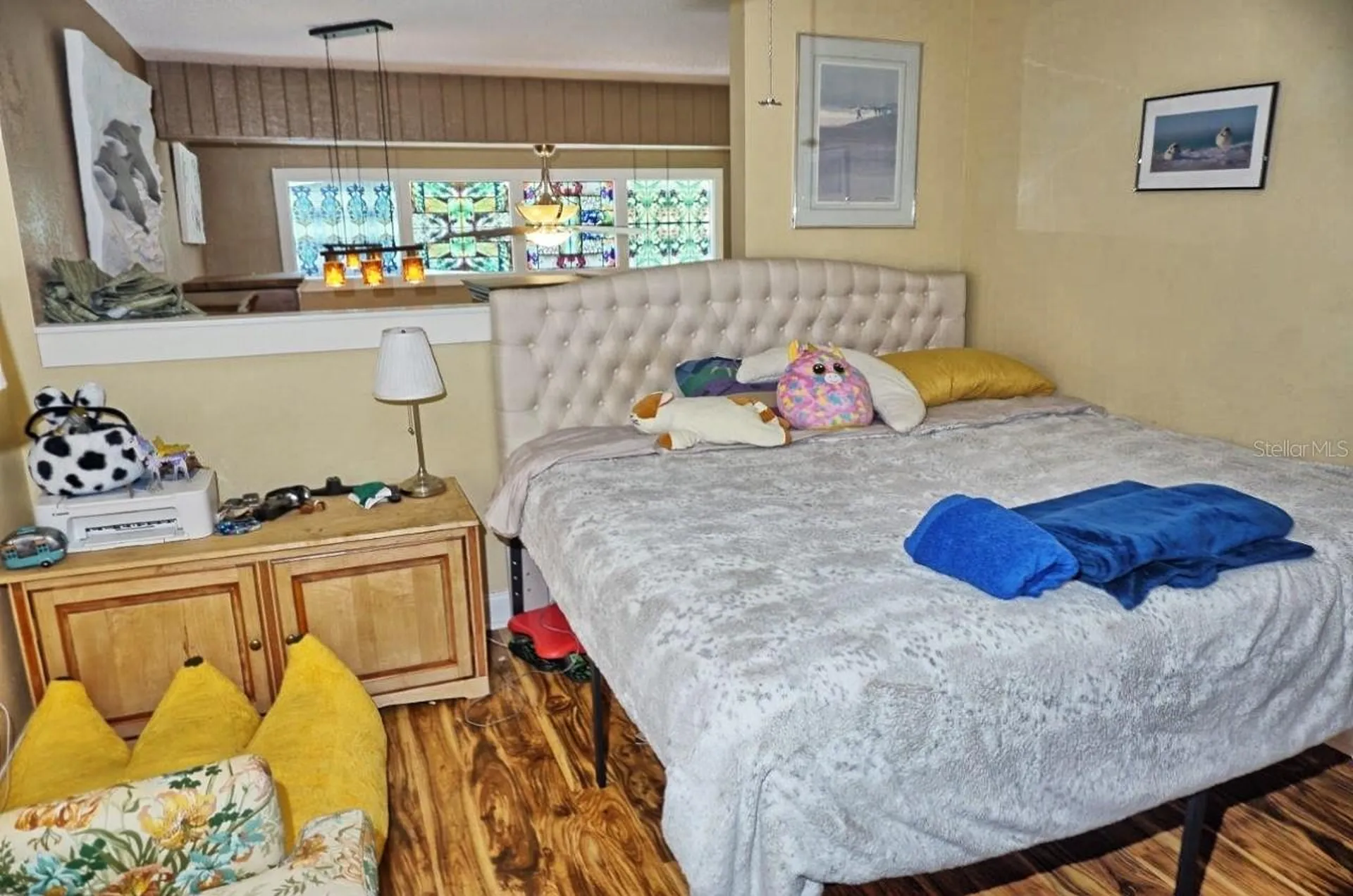 1873 Mazo Manor Lutz FL 33558