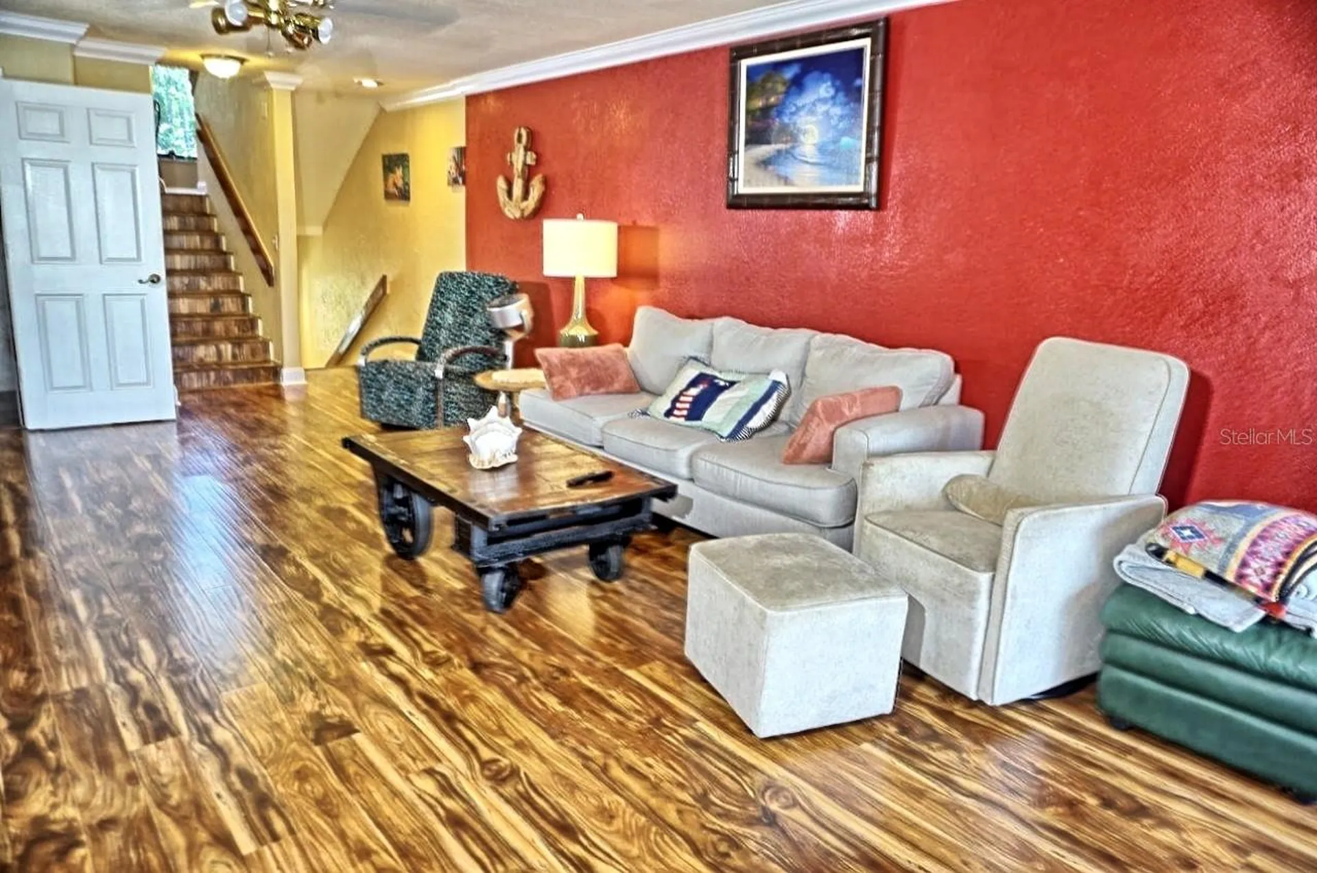 1873 Mazo Manor Lutz FL 33558