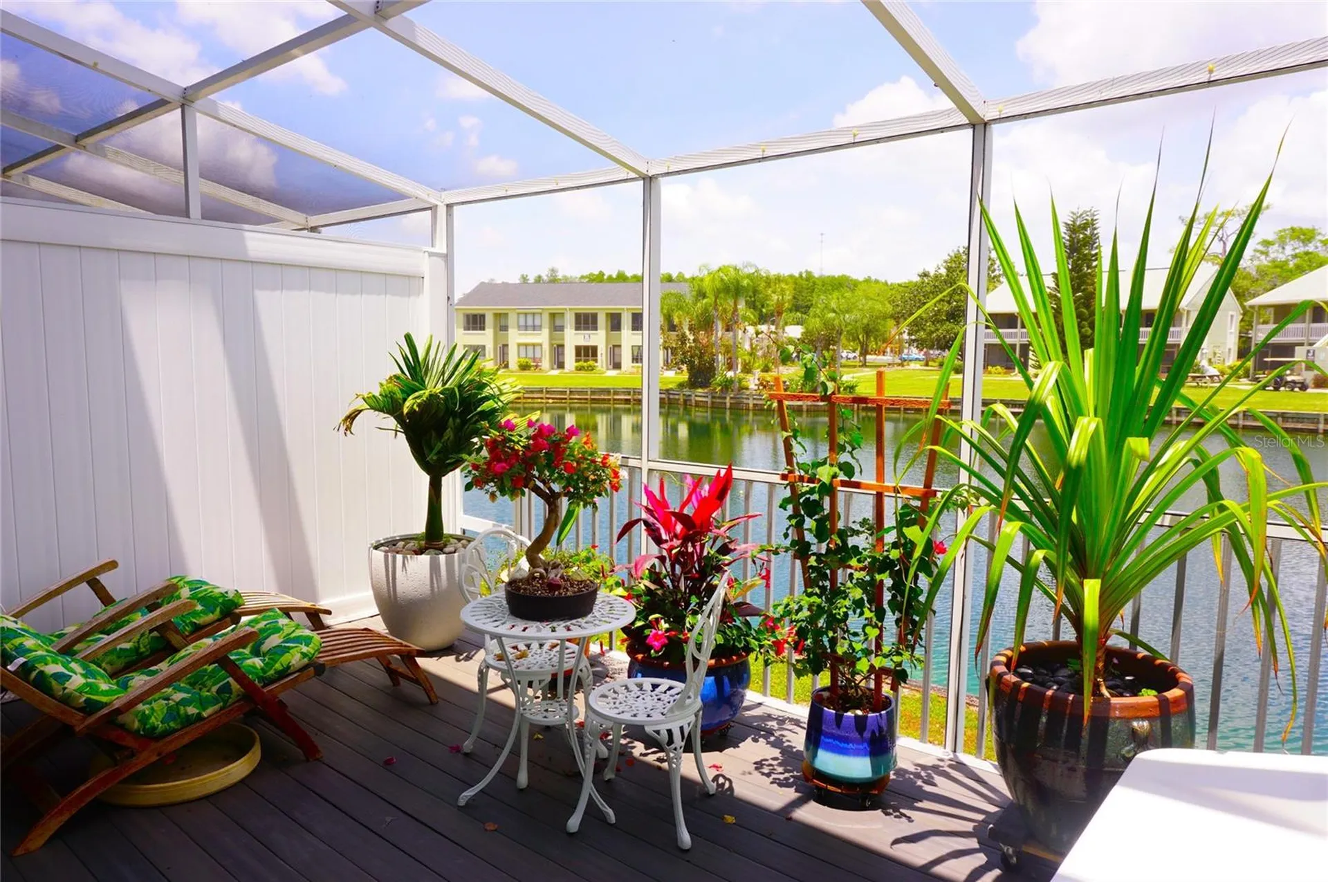 1873 Mazo Manor Lutz FL 33558
