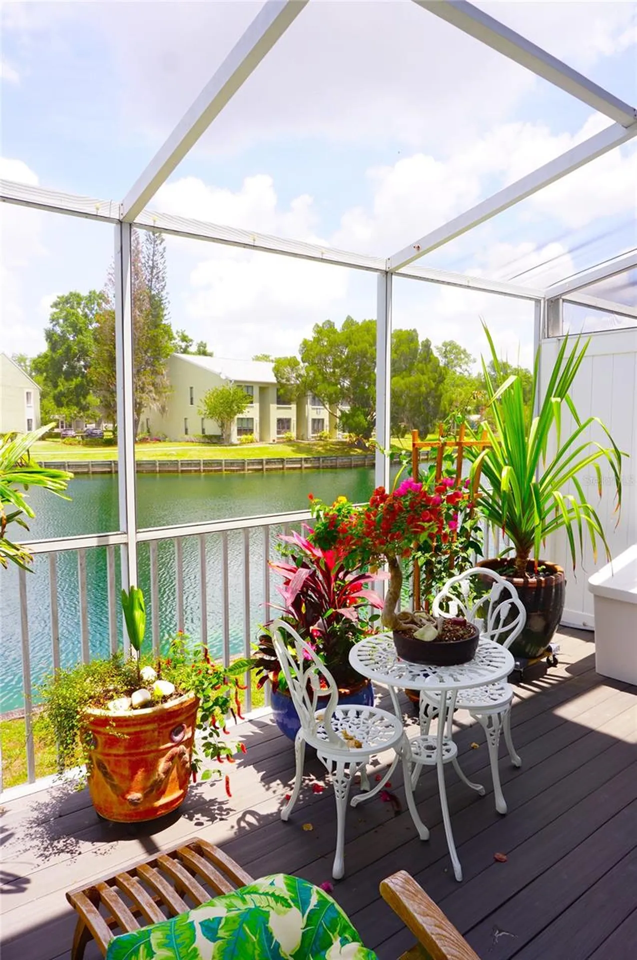 1873 Mazo Manor Lutz FL 33558