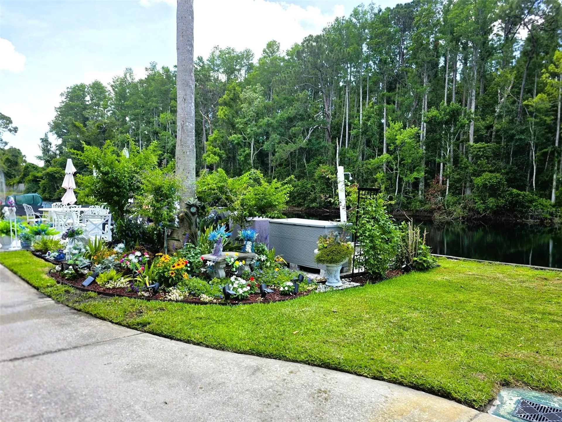 1873 Mazo Manor Lutz FL 33558