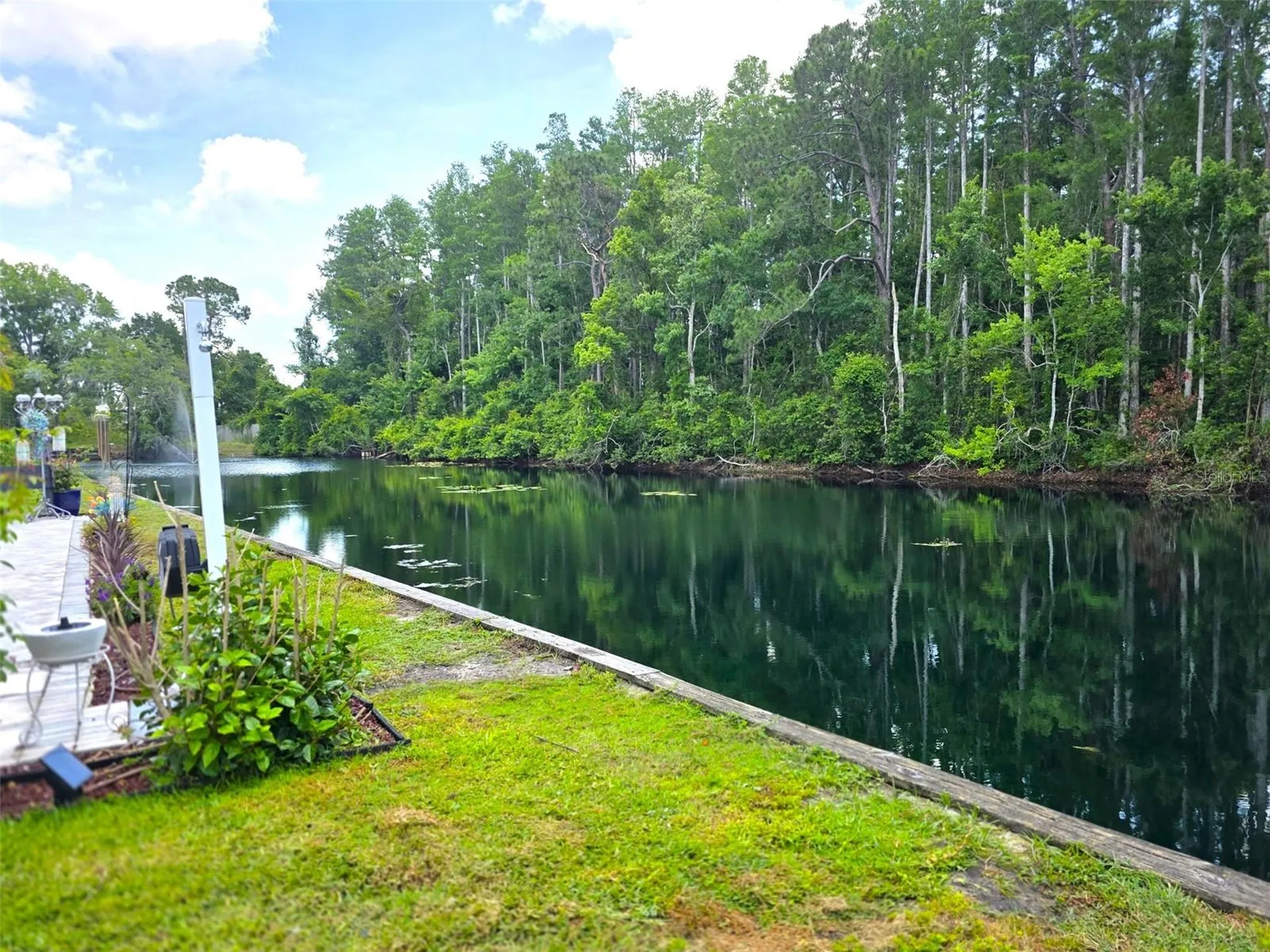 1873 Mazo Manor Lutz FL 33558