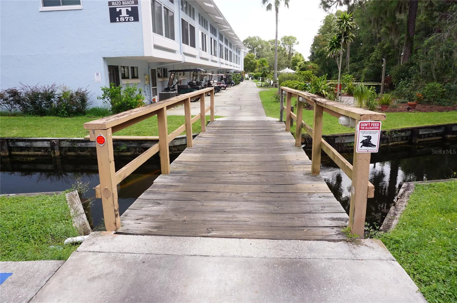 1873 Mazo Manor Lutz FL 33558
