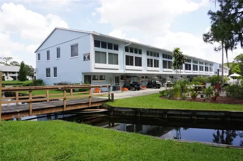 1873 Mazo Manor Lutz FL 33558
