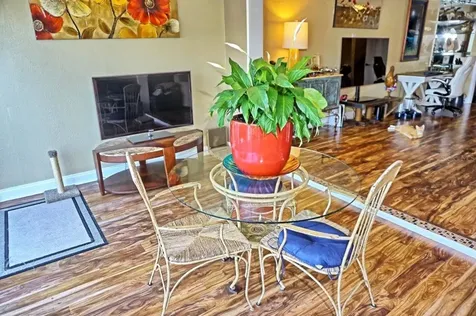1873 Mazo Manor Lutz FL 33558