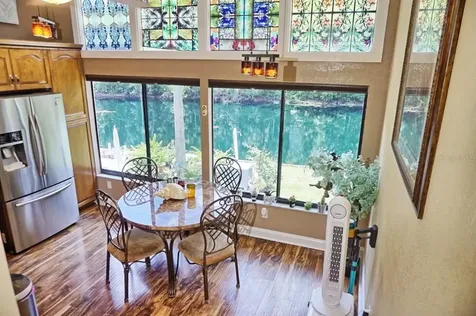 1873 Mazo Manor Lutz FL 33558