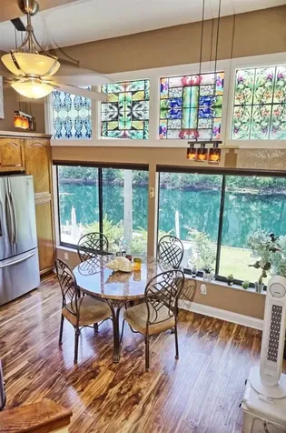 1873 Mazo Manor Lutz FL 33558