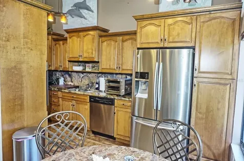 1873 Mazo Manor Lutz FL 33558