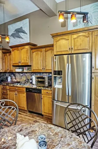 1873 Mazo Manor Lutz FL 33558
