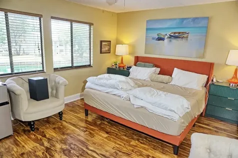 1873 Mazo Manor Lutz FL 33558