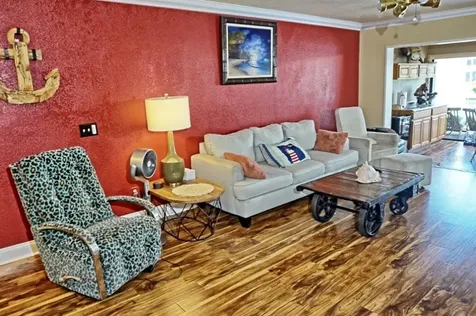 1873 Mazo Manor Lutz FL 33558