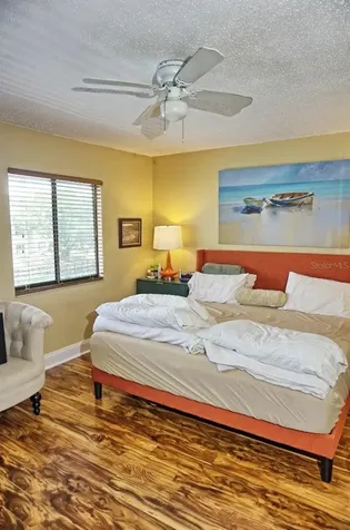 1873 Mazo Manor Lutz FL 33558