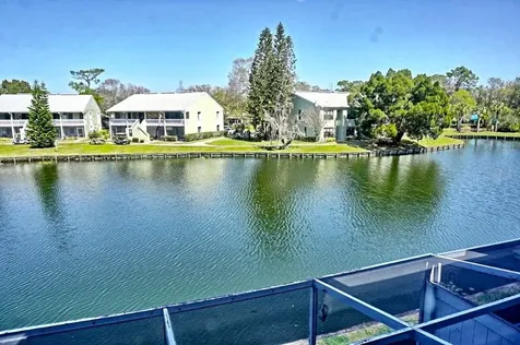 1873 Mazo Manor Lutz FL 33558